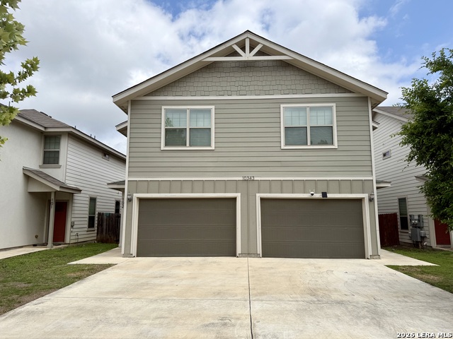 Listing photo id 0 for 10343 Lynwood Branch