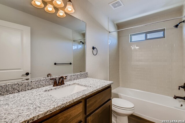 Listing photo id 18 for 10343 Lynwood Branch