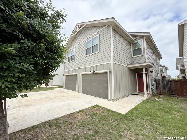 Listing photo id 1 for 10343 Lynwood Branch