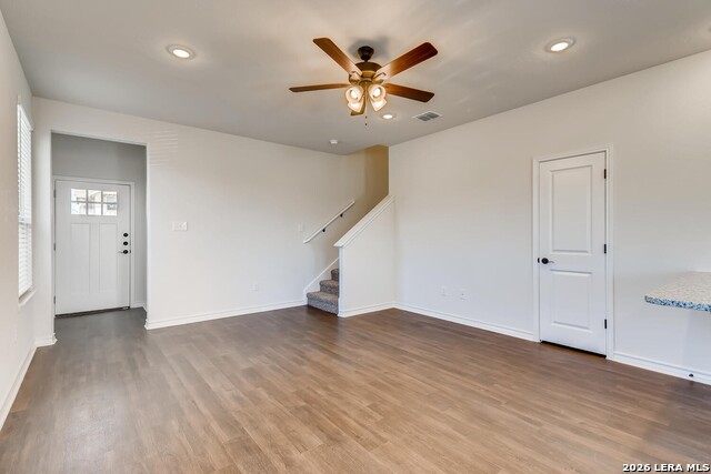 Listing photo id 3 for 10343 Lynwood Branch