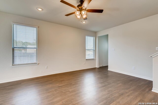 Listing photo id 4 for 10343 Lynwood Branch