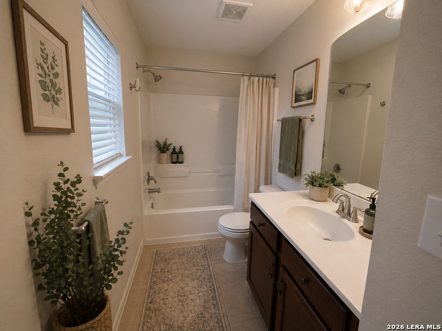 Image 10 of 25 For 11830 Luckey Vis