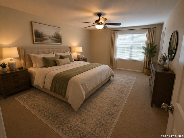 Image 12 of 25 For 11830 Luckey Vis