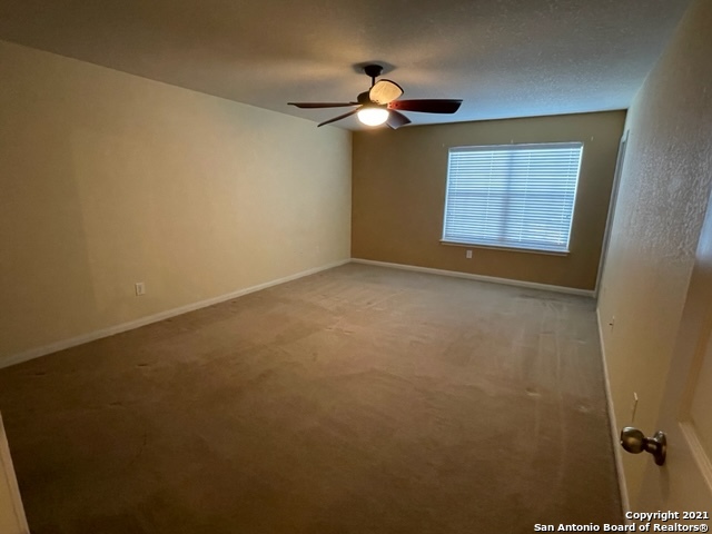 Image 13 of 25 For 11830 Luckey Vis