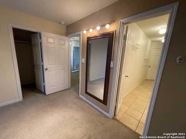 Image 14 of 25 For 11830 Luckey Vis