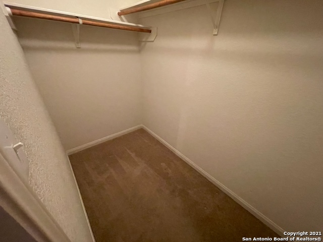 Image 15 of 25 For 11830 Luckey Vis