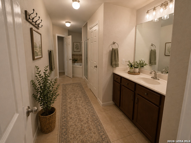 Image 16 of 25 For 11830 Luckey Vis