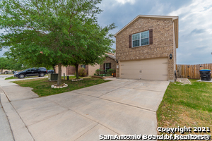 Image 2 of 25 For 11830 Luckey Vis