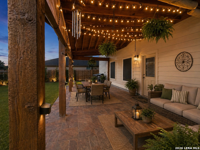 Image 20 of 25 For 11830 Luckey Vis