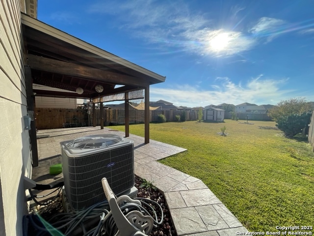 Image 22 of 25 For 11830 Luckey Vis