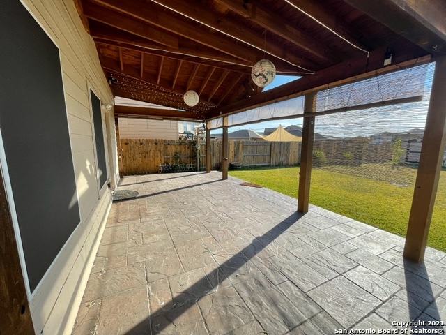 Image 23 of 25 For 11830 Luckey Vis