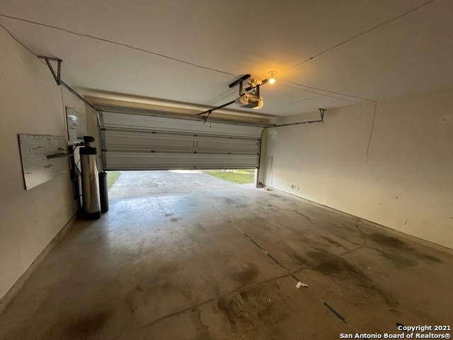 Image 25 of 25 For 11830 Luckey Vis