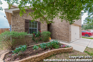 Image 3 of 25 For 11830 Luckey Vis