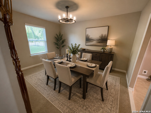 Image 4 of 25 For 11830 Luckey Vis