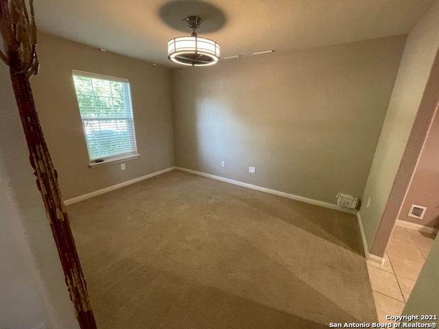 Image 5 of 25 For 11830 Luckey Vis