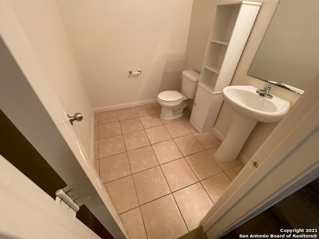 Image 6 of 25 For 11830 Luckey Vis