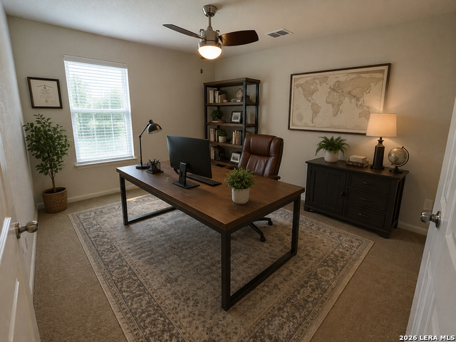 Image 7 of 25 For 11830 Luckey Vis