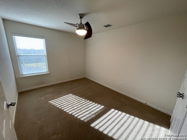 Image 8 of 25 For 11830 Luckey Vis