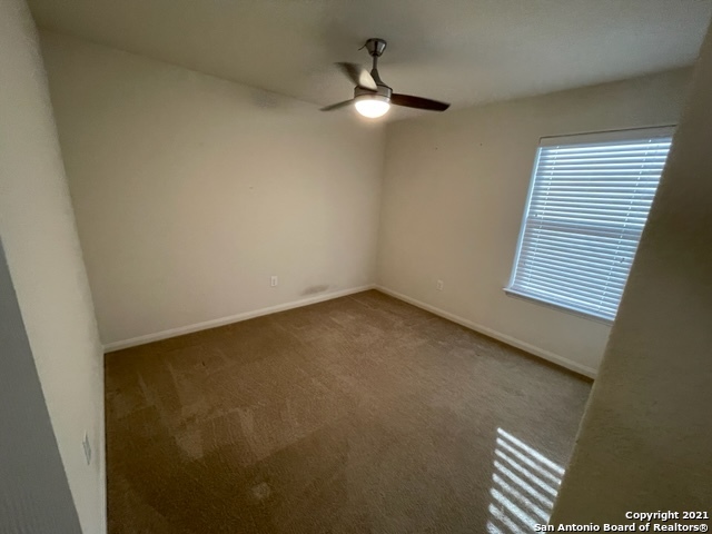 Image 9 of 25 For 11830 Luckey Vis