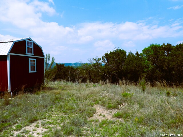 Details for 701 Goat S , Pipe Creek, TX 78063