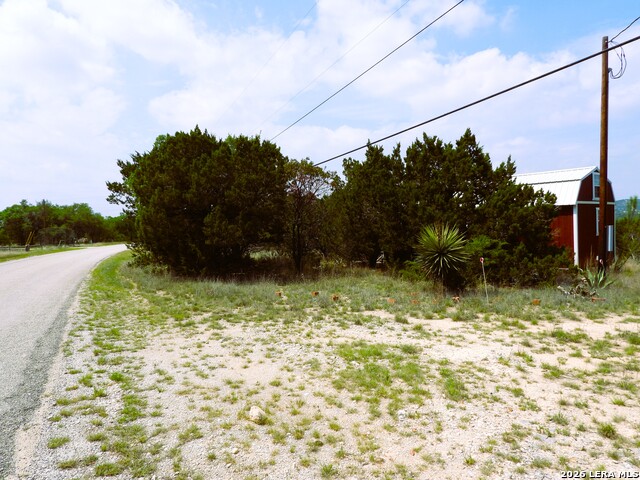 Image 12 of 26 For 701 Goat S 