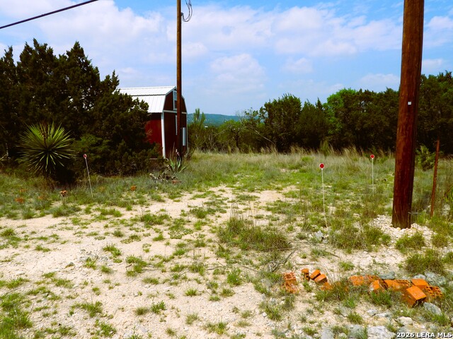 Image 13 of 26 For 701 Goat S 