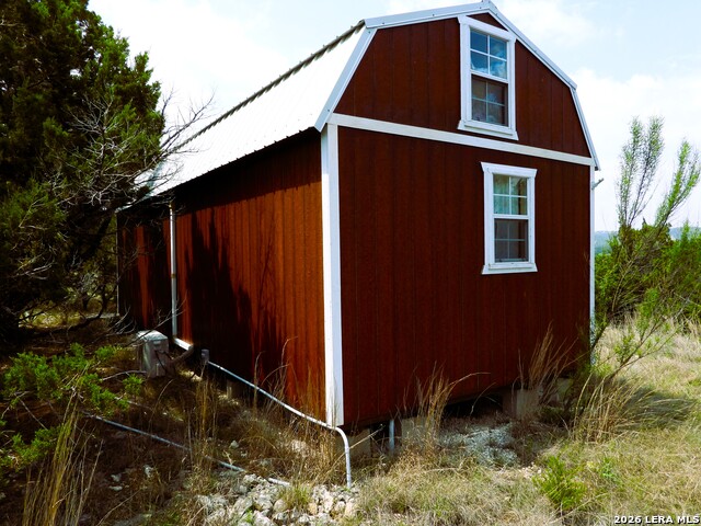 Image 14 of 26 For 701 Goat S 