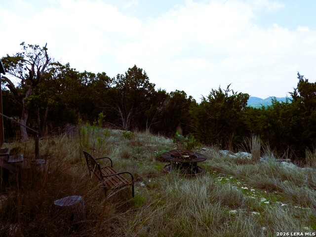 Image 15 of 26 For 701 Goat S 