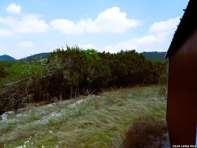 Image 18 of 26 For 701 Goat S 