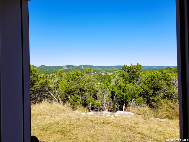 Image 2 of 26 For 701 Goat S 