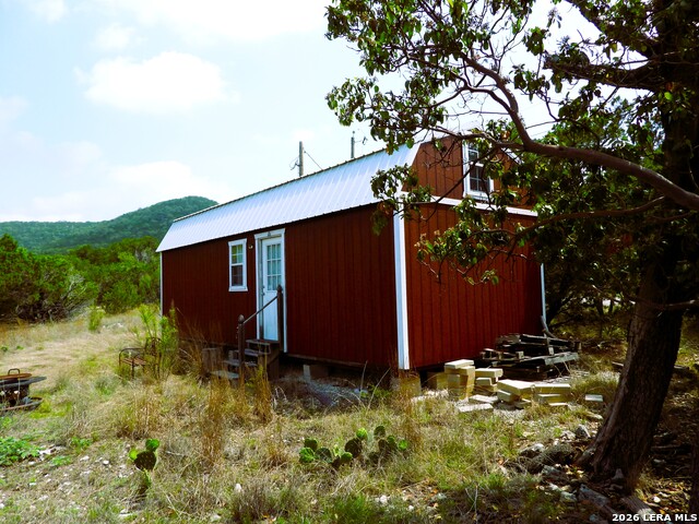 Image 21 of 26 For 701 Goat S 