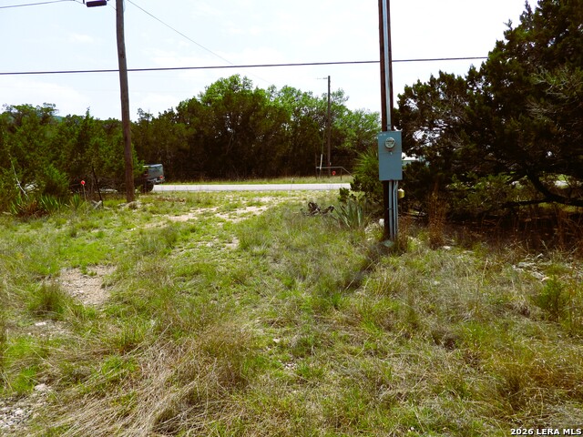 Image 24 of 26 For 701 Goat S 