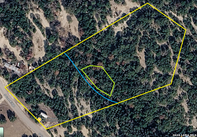 Image 3 of 26 For 701 Goat S 