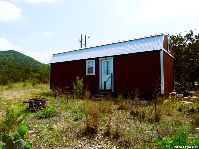 Image 4 of 26 For 701 Goat S 