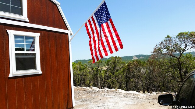 Image 5 of 26 For 701 Goat S 