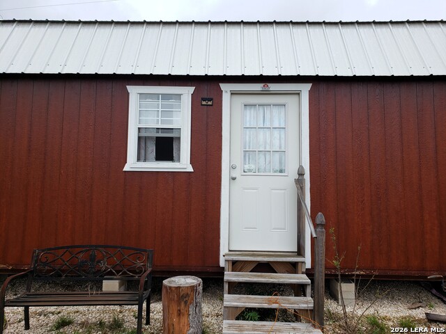 Image 6 of 26 For 701 Goat S 