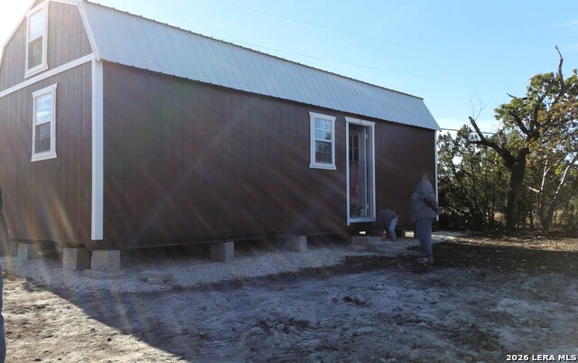 Image 7 of 26 For 701 Goat S 