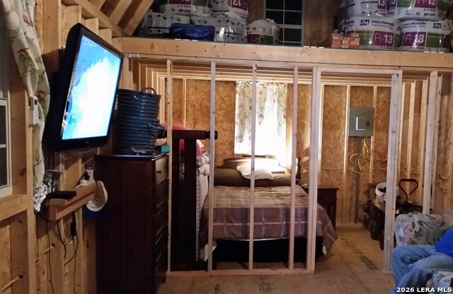 Image 8 of 26 For 701 Goat S 