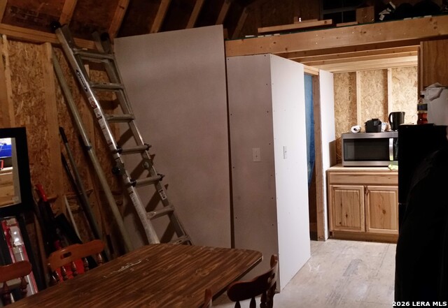 Image 9 of 26 For 701 Goat S 