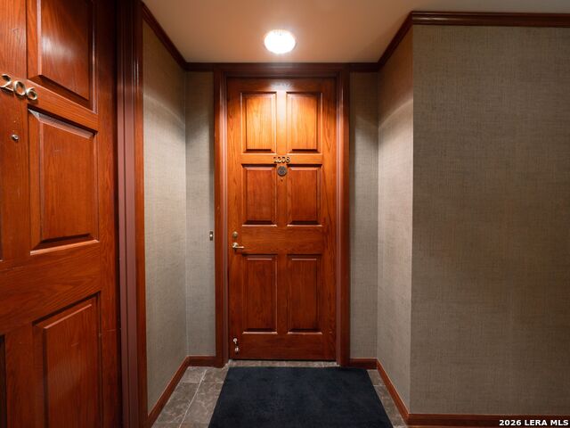 Details for 1 Towers Park Lane  1208, San Antonio, TX 78209