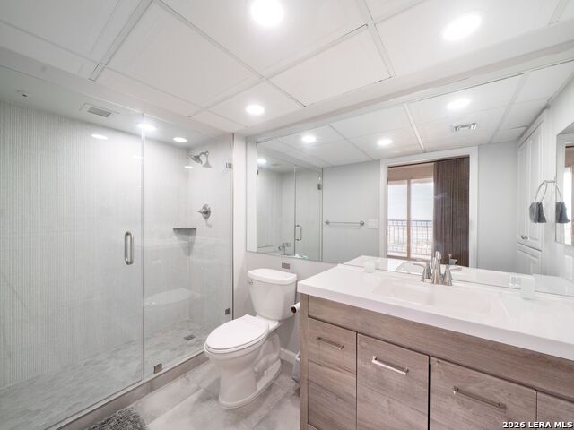 Image 12 of 16 For 1 Towers Park Lane  1208