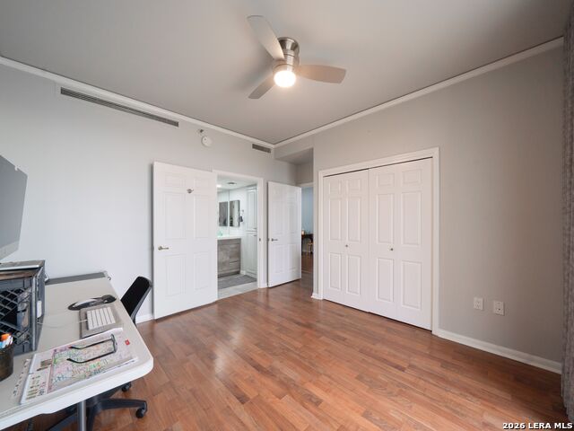 Image 13 of 16 For 1 Towers Park Lane  1208