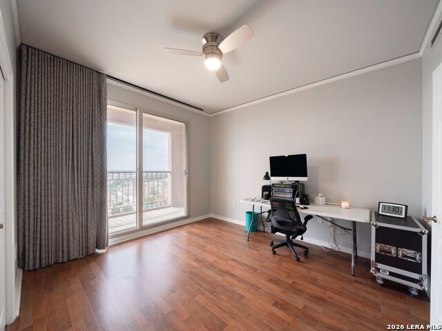 Image 14 of 16 For 1 Towers Park Lane  1208