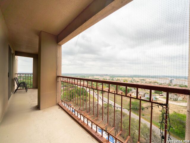 Image 15 of 16 For 1 Towers Park Lane  1208