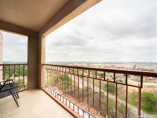 Image 16 of 16 For 1 Towers Park Lane  1208