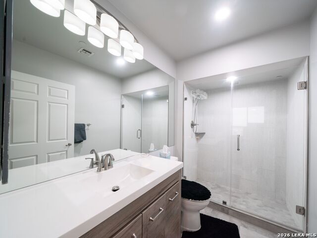 Image 2 of 16 For 1 Towers Park Lane  1208