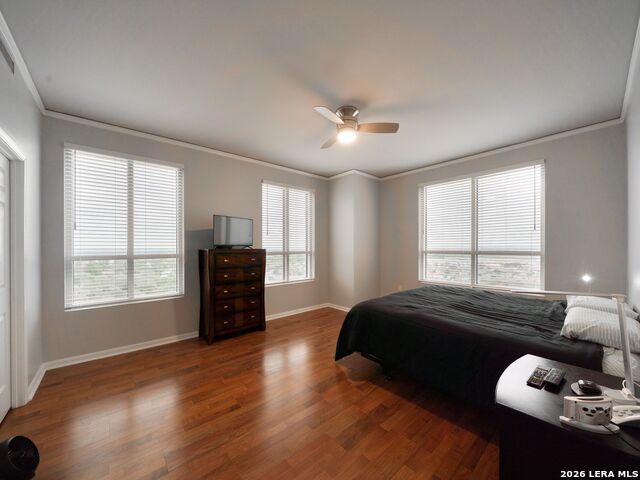 Image 4 of 16 For 1 Towers Park Lane  1208