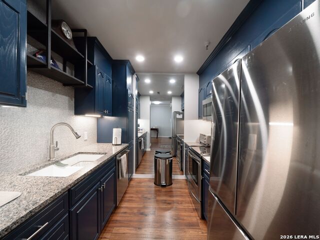 Image 6 of 16 For 1 Towers Park Lane  1208