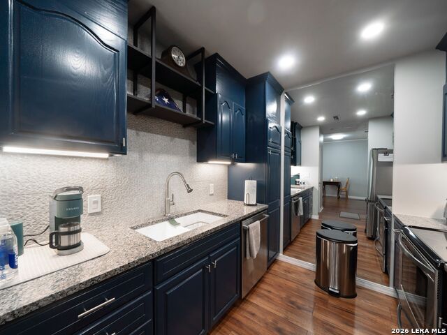 Image 7 of 16 For 1 Towers Park Lane  1208