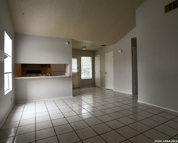 Image 2 of 6 For 5529 Lochmoor  2